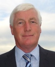 Eddie Hart