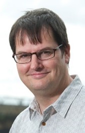 John Atkins
