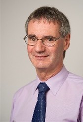 John Godfrey